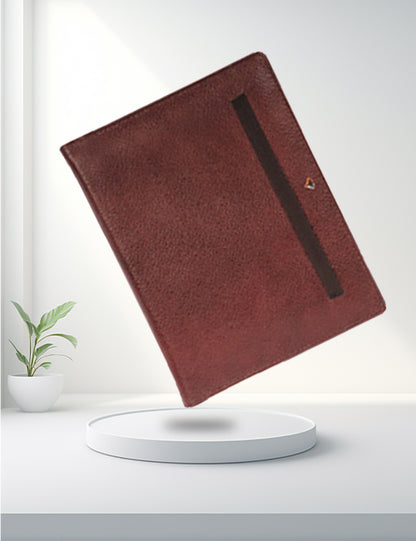 Organizer S-403