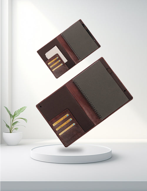 Organizer S-403
