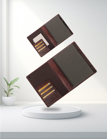 Organizer S-403