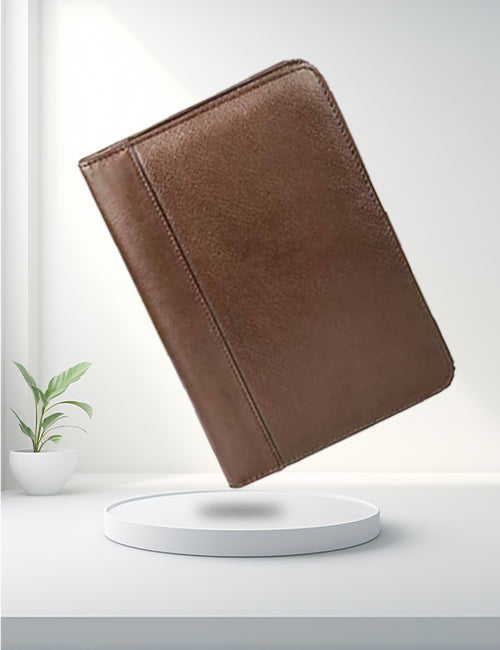 Organizer S-406