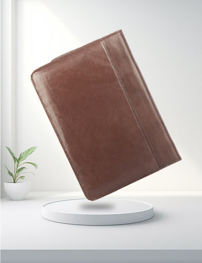 Organizer S-406