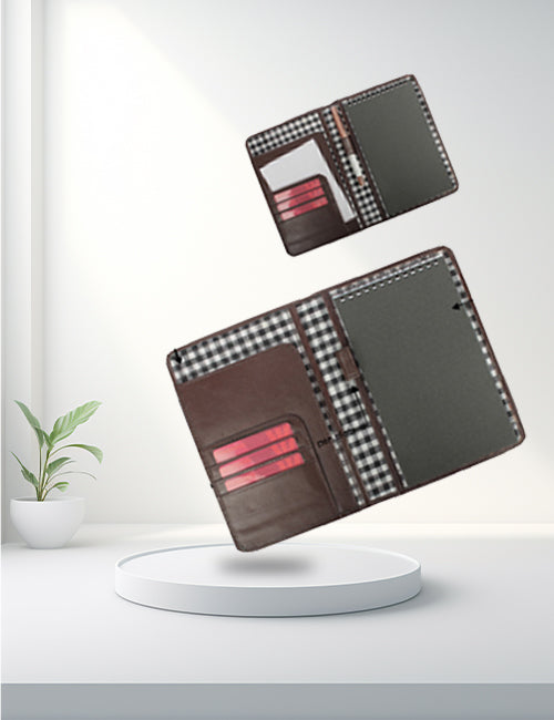 Organizer S-406