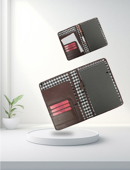 Organizer S-406