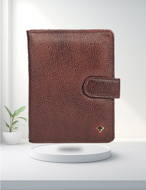 Passport Holder S-706