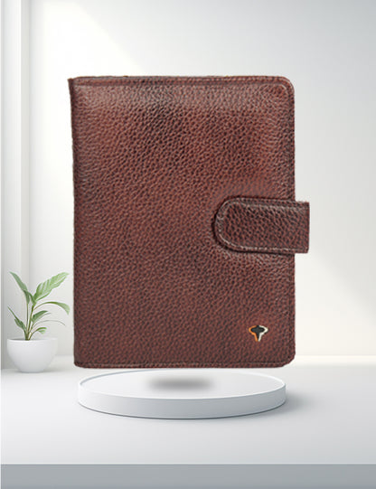 Passport Holder S-706