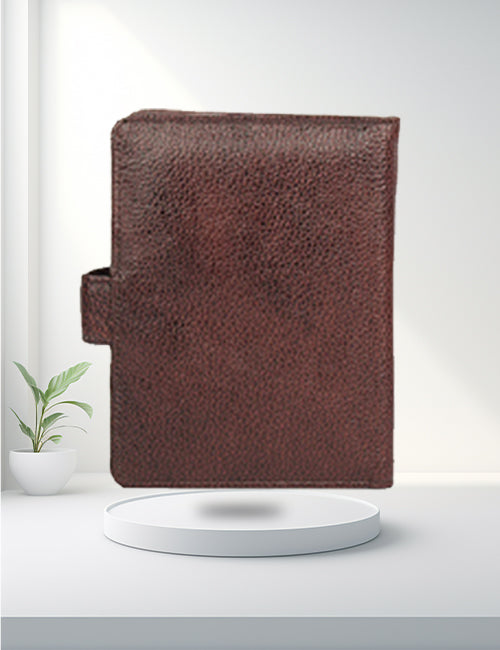 Passport Holder S-706