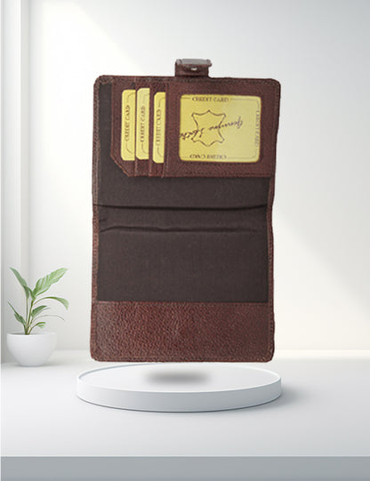 Passport Holder S-706