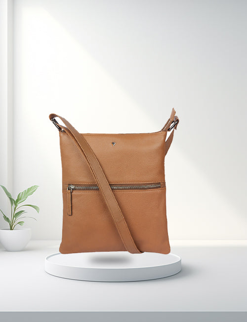 Sling Bag S-253