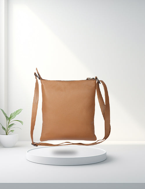 Sling Bag S-253