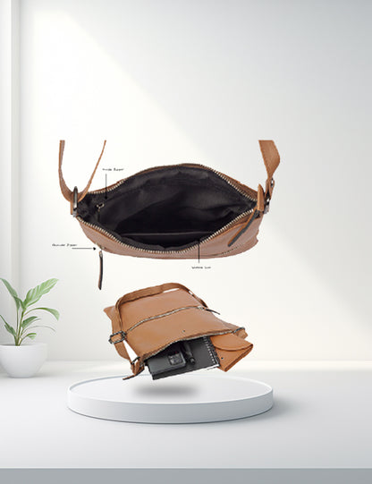 Sling Bag S-253