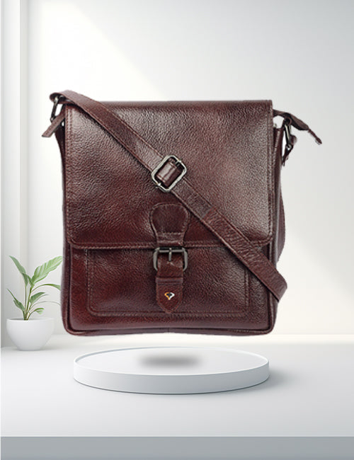 Sling Bag S-255