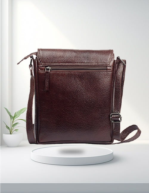 Sling Bag S-255