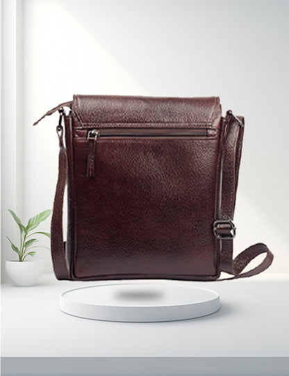 Sling Bag S-255