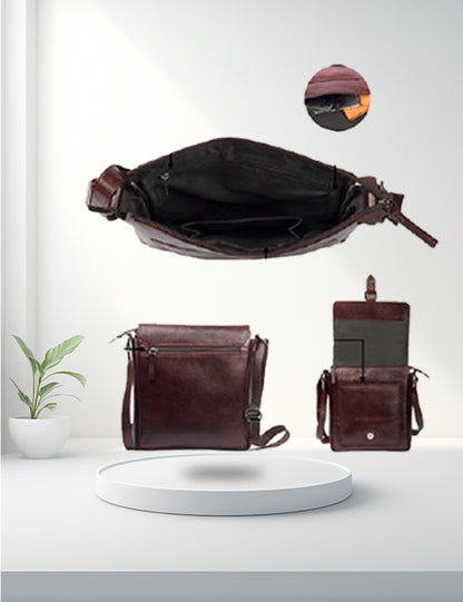 Sling Bag S-255