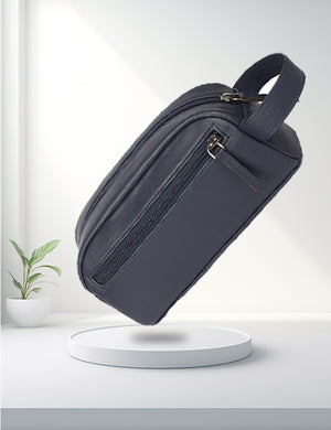 Toiletry Pouch S-723