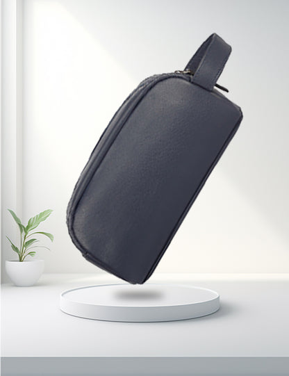 Toiletry Pouch S-723