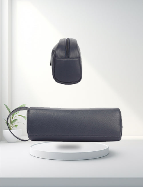 Toiletry Pouch S-723