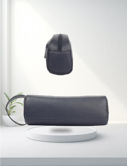 Toiletry Pouch S-723