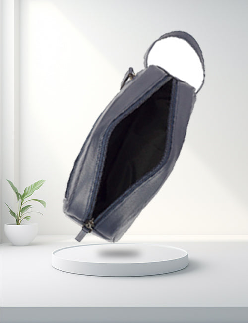 Toiletry Pouch S-723