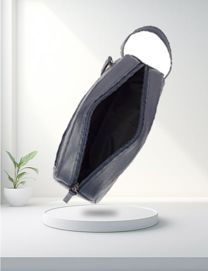 Toiletry Pouch S-723