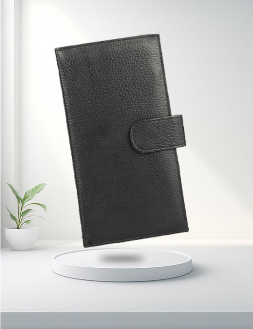 Travel Wallet S-702