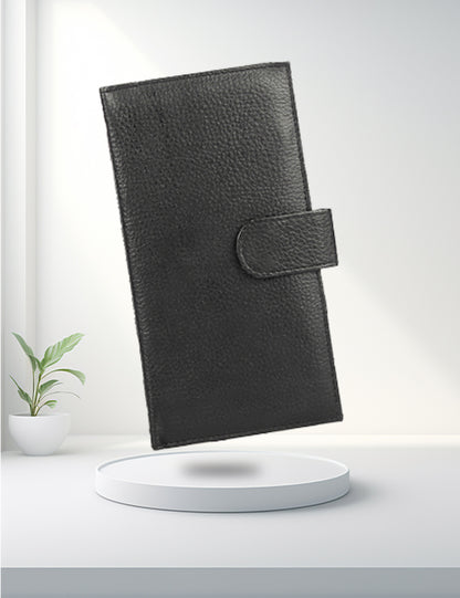 Travel Wallet S-702