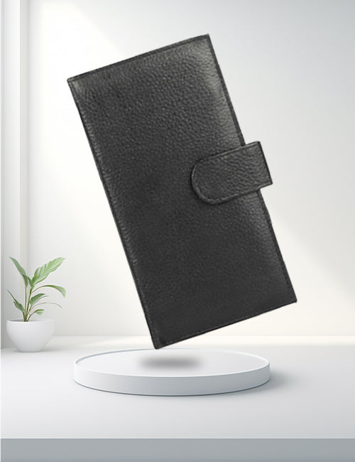 Travel Wallet S-702