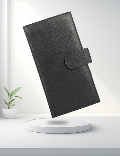 Travel Wallet S-702