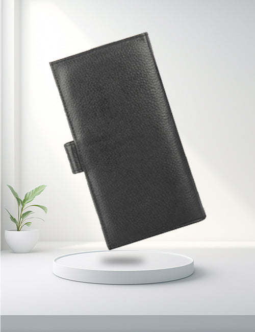 Travel Wallet S-702