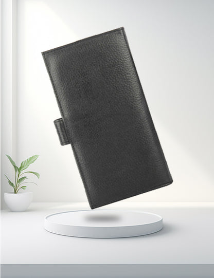 Travel Wallet S-702