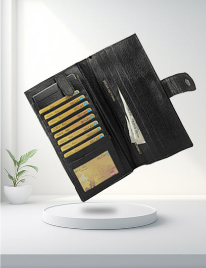 Travel Wallet S-702